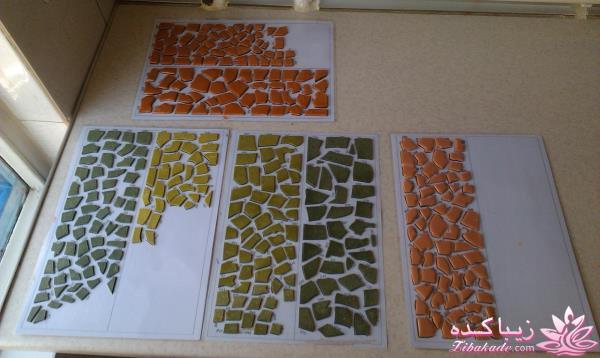 داستان ، خاطره ،نمونه کار ،کلا هرچی تو چنته دارم ...قراره اینجا بیارم :)